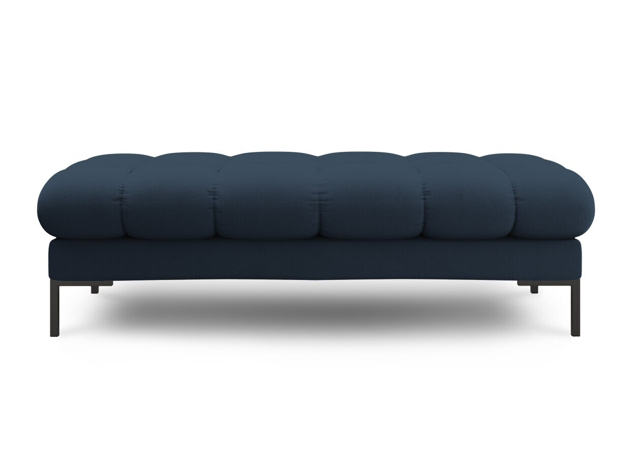 Tapecirana klupa Lormelo 104 (Neve 77)