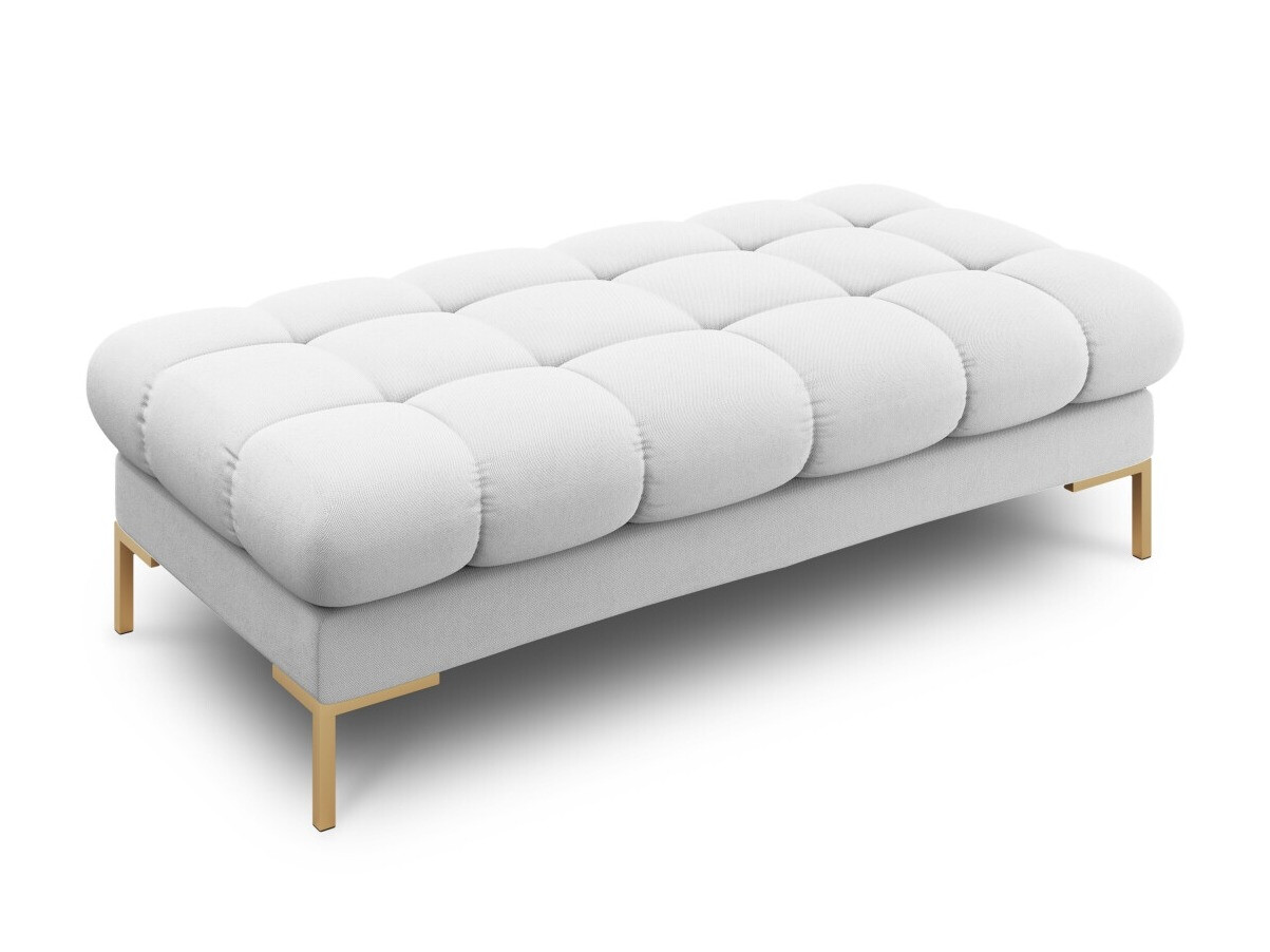 Tapecirana klupa Lormelo 104 (Neve 80)