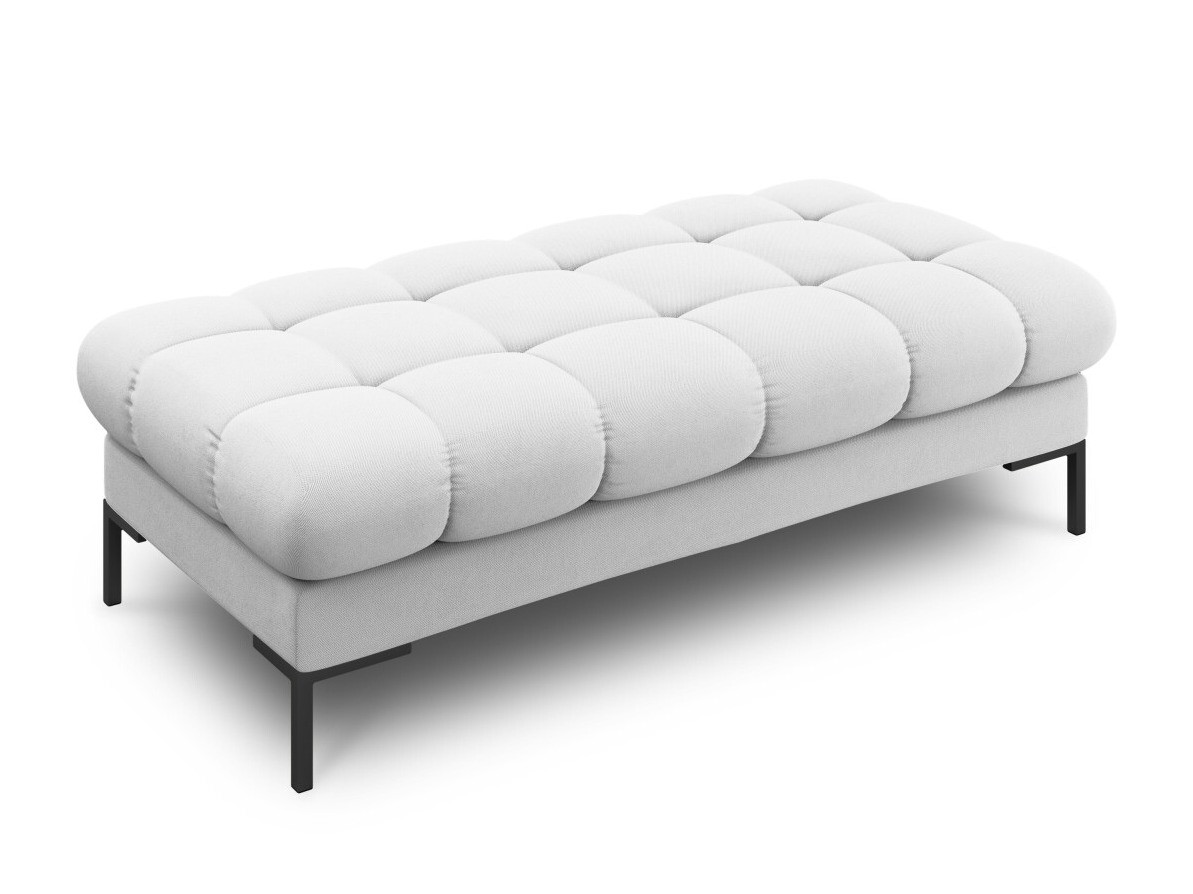 Tapecirana klupa Lormelo 104 (Neve 80)