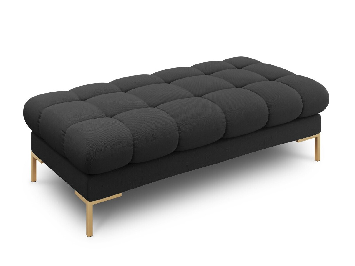 Tapecirana klupa Lormelo 104 (Neve 97)