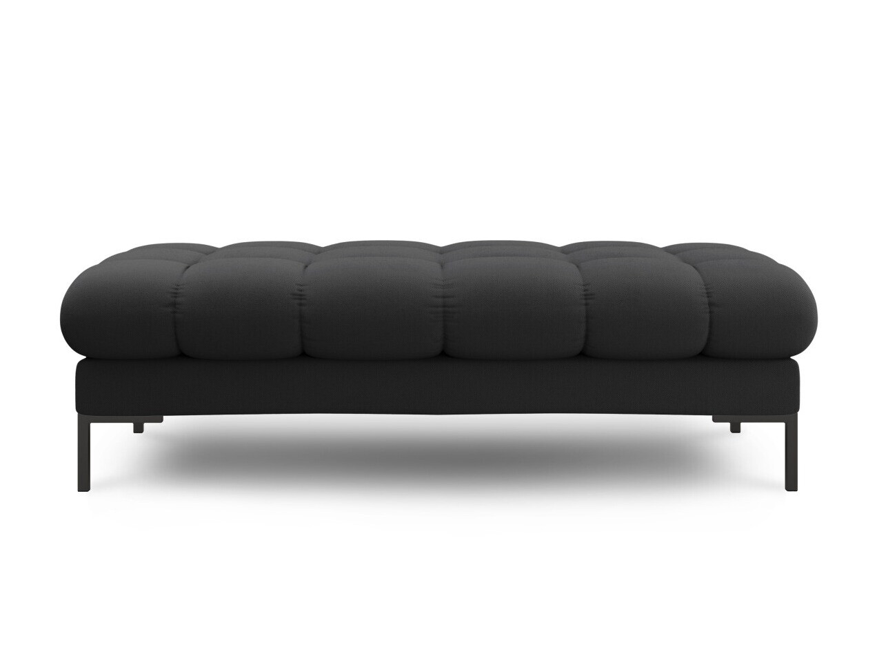 Tapecirana klupa Lormelo 104 (Neve 97)