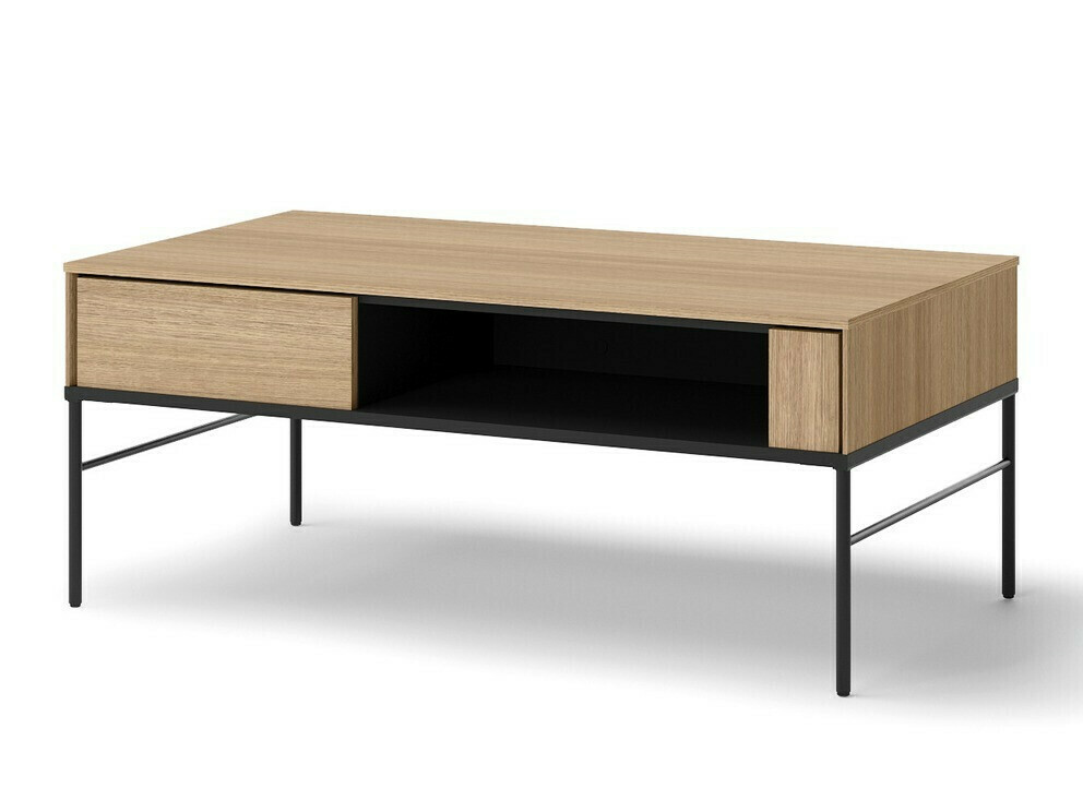 Set za dnevni boravak Evaliri 110