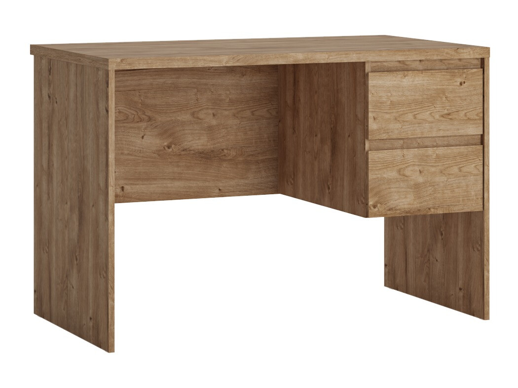 Uredski stol Merfere 100 (Hrast)