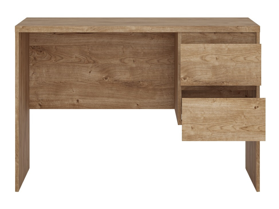 Uredski stol Merfere 100 (Hrast)