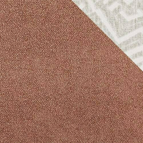 Kutna garnitura Comfivo 180 (Sicuro 35 + Sempre 6)