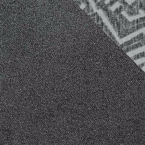 Kutna garnitura Comfivo 180 (Sicuro 80 + Sempre 9)