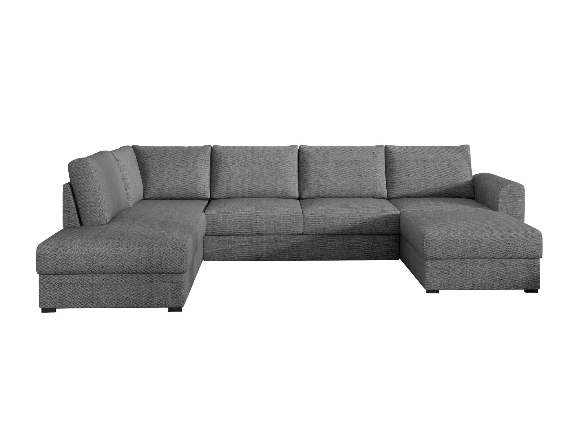 Kutna garnitura Comfivo 189 (Twist 21)