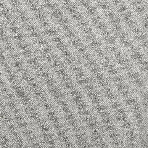 Kutna garnitura Comfivo 207 (Sicuro 65)