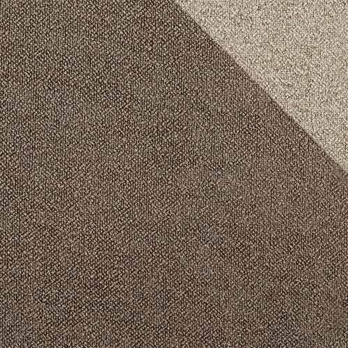 Kutna garnitura Comfivo Nitor III (Sicuro 45 + Sicuro 50)