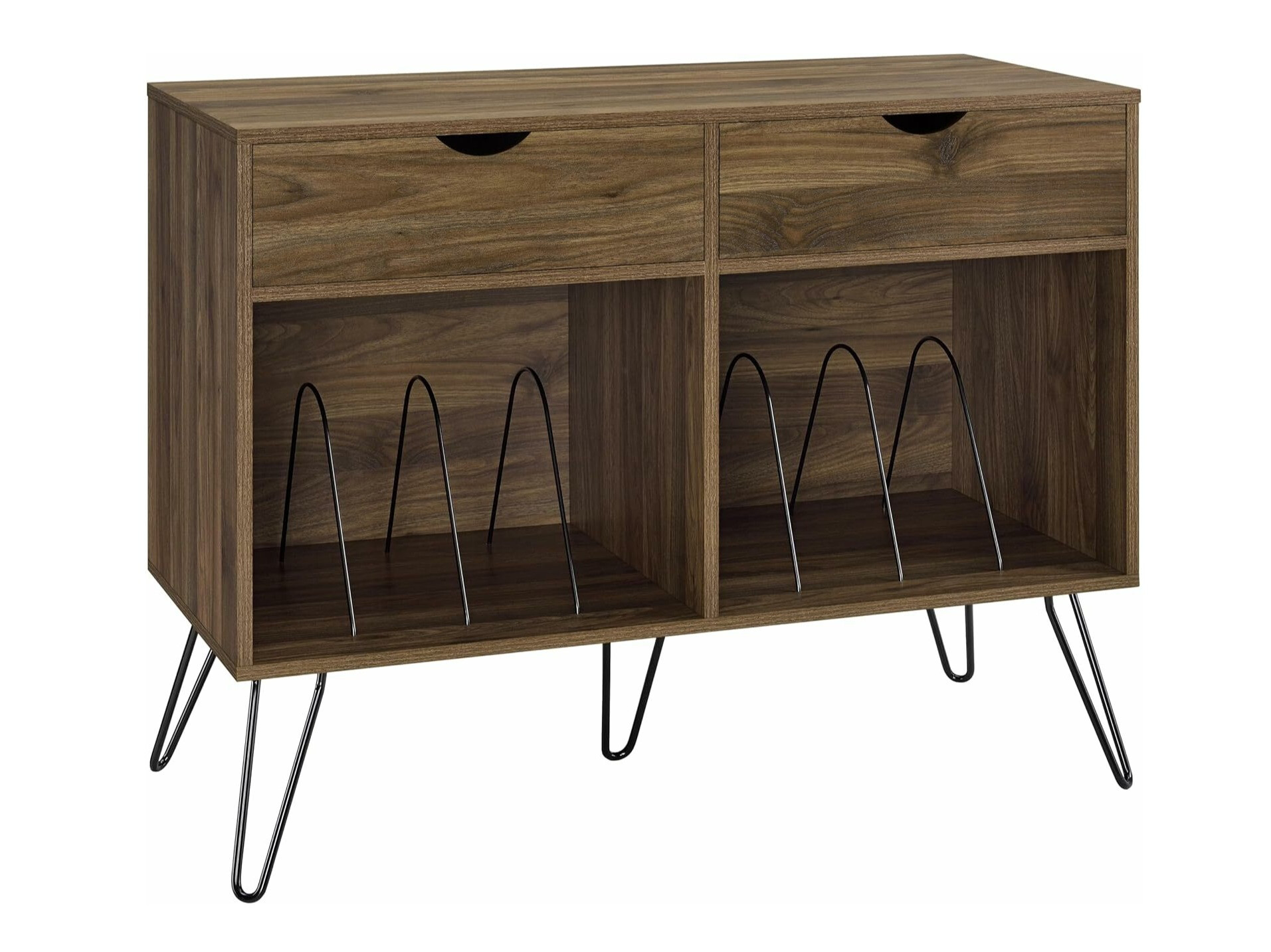 Polica Tulsa 671 (Orah)