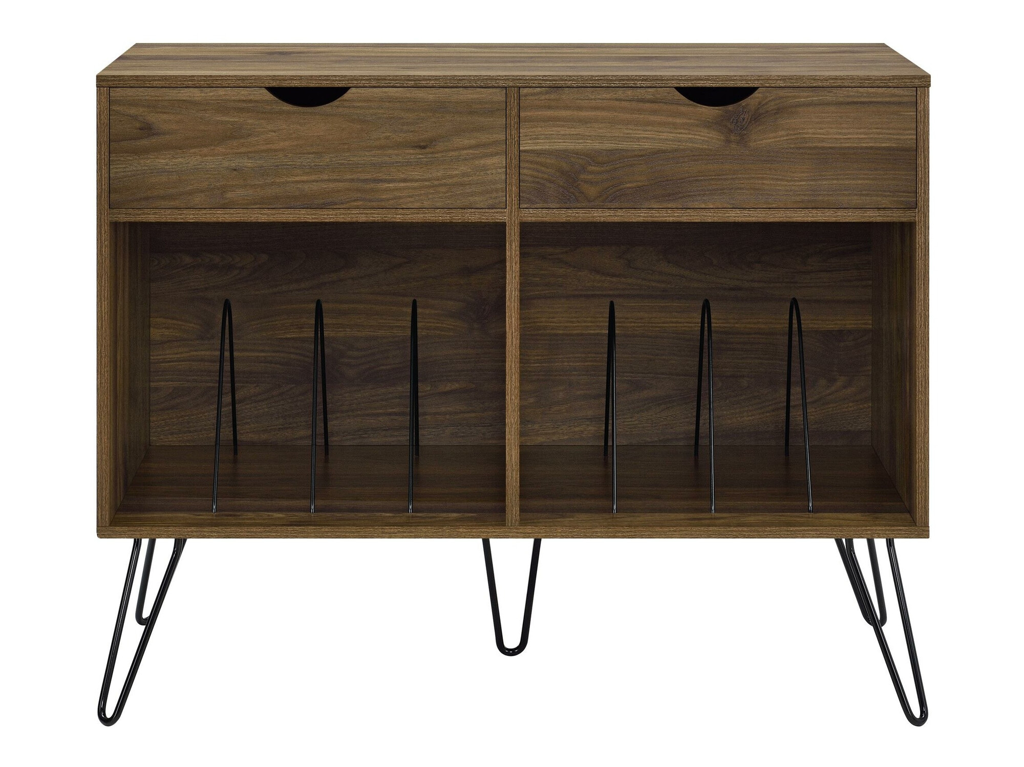 Polica Tulsa 671 (Orah)