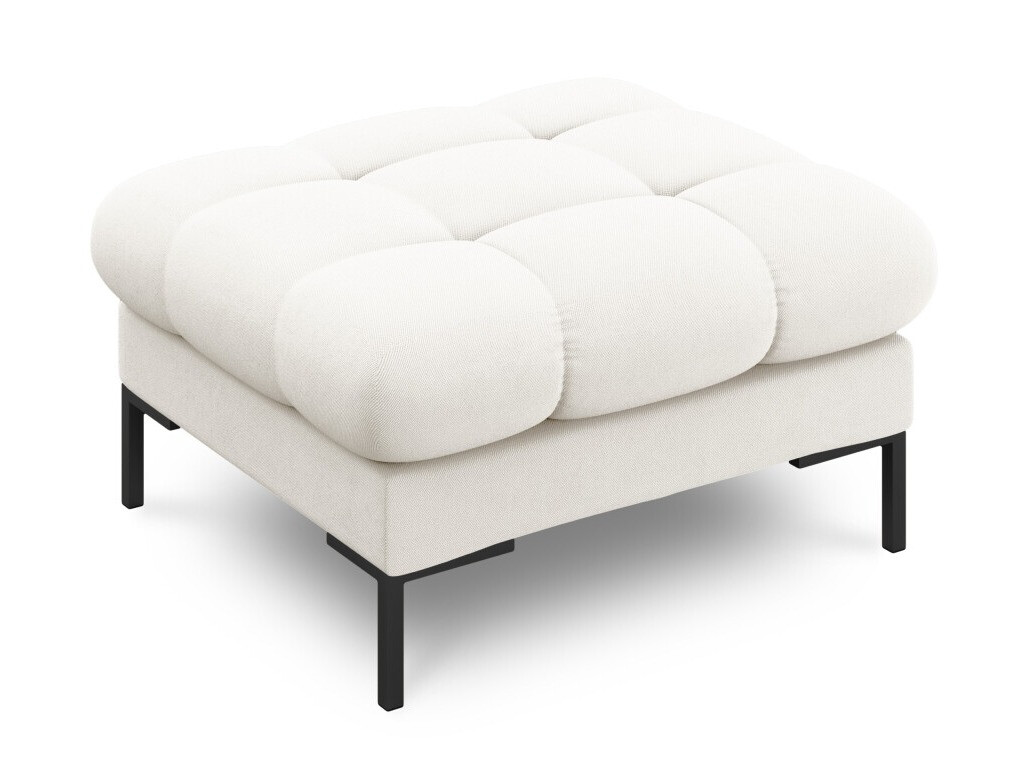 Tabure Lormelo 105 (Neve 02)