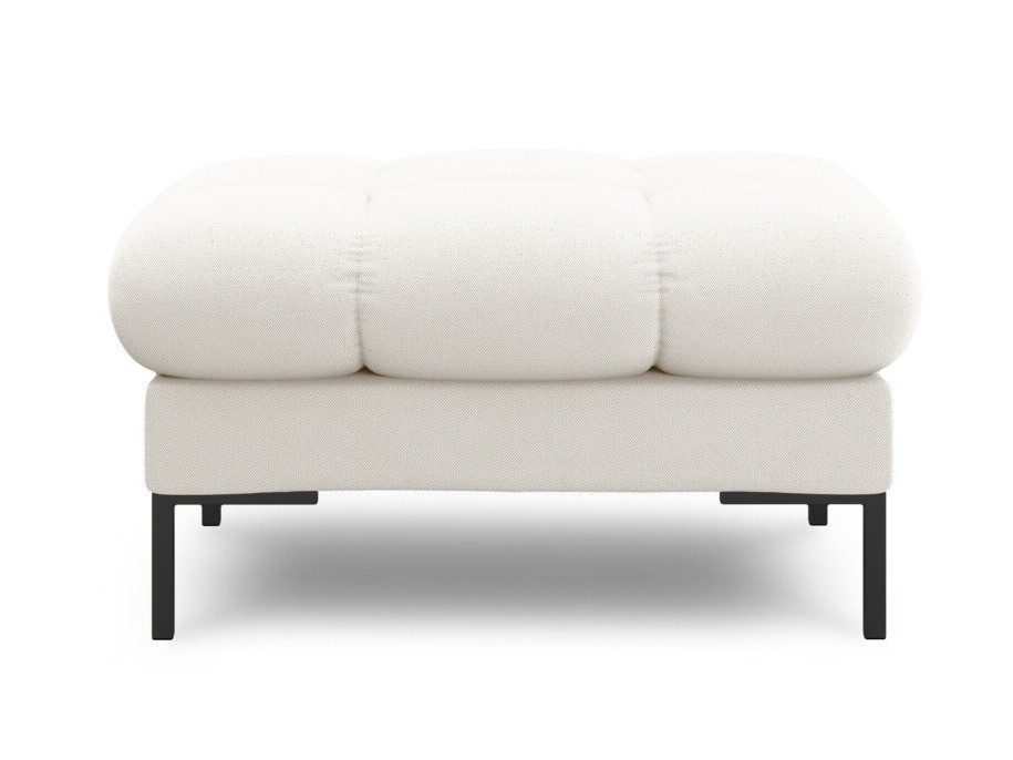 Tabure Lormelo 105 (Neve 02)