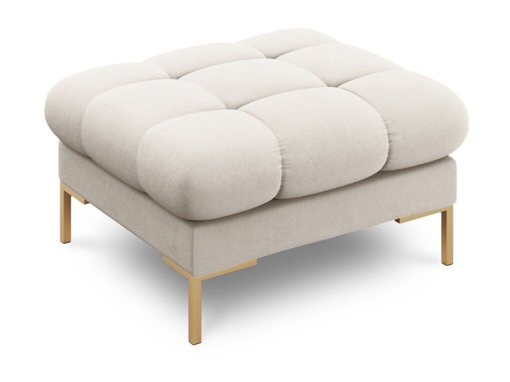 Tabure Lormelo 105 (Neve 04)