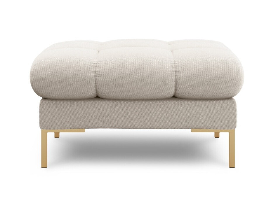 Tabure Lormelo 105 (Neve 04)