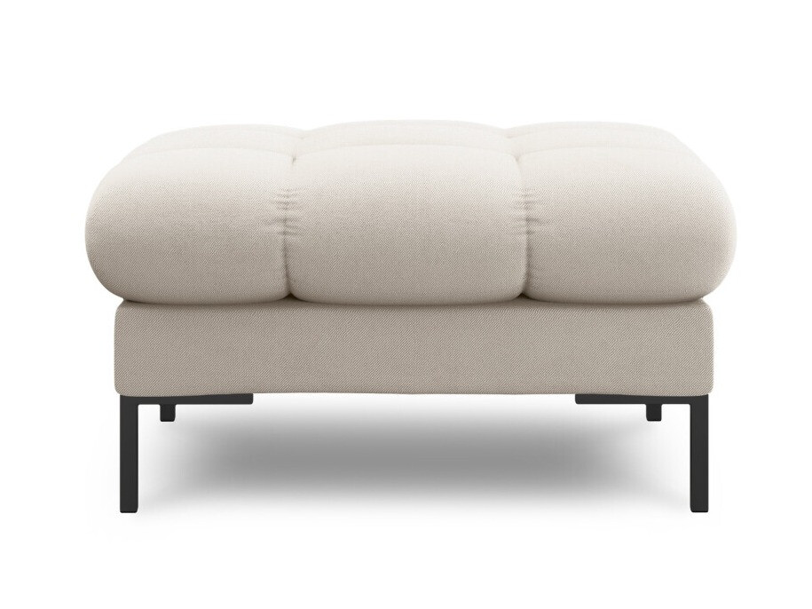 Tabure Lormelo 105 (Neve 04)