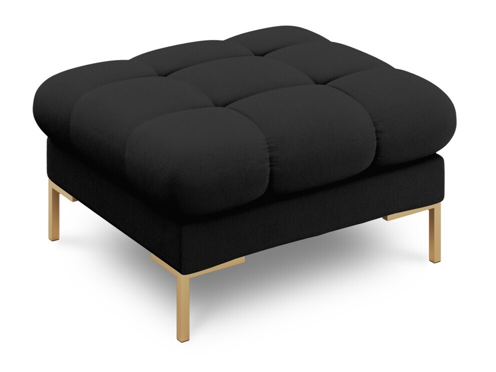 Tabure Lormelo 105 (Neve 100)