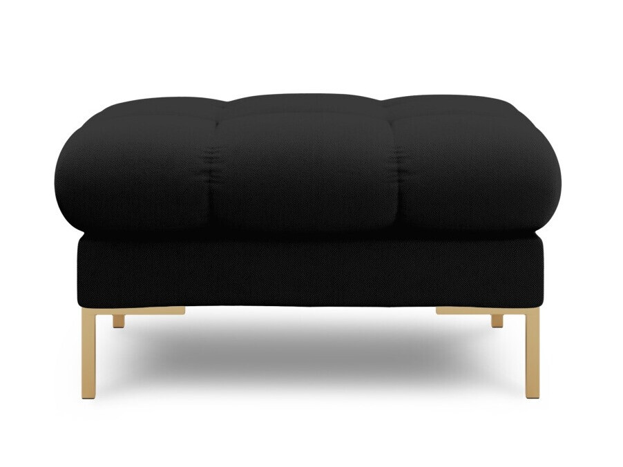 Tabure Lormelo 105 (Neve 100)