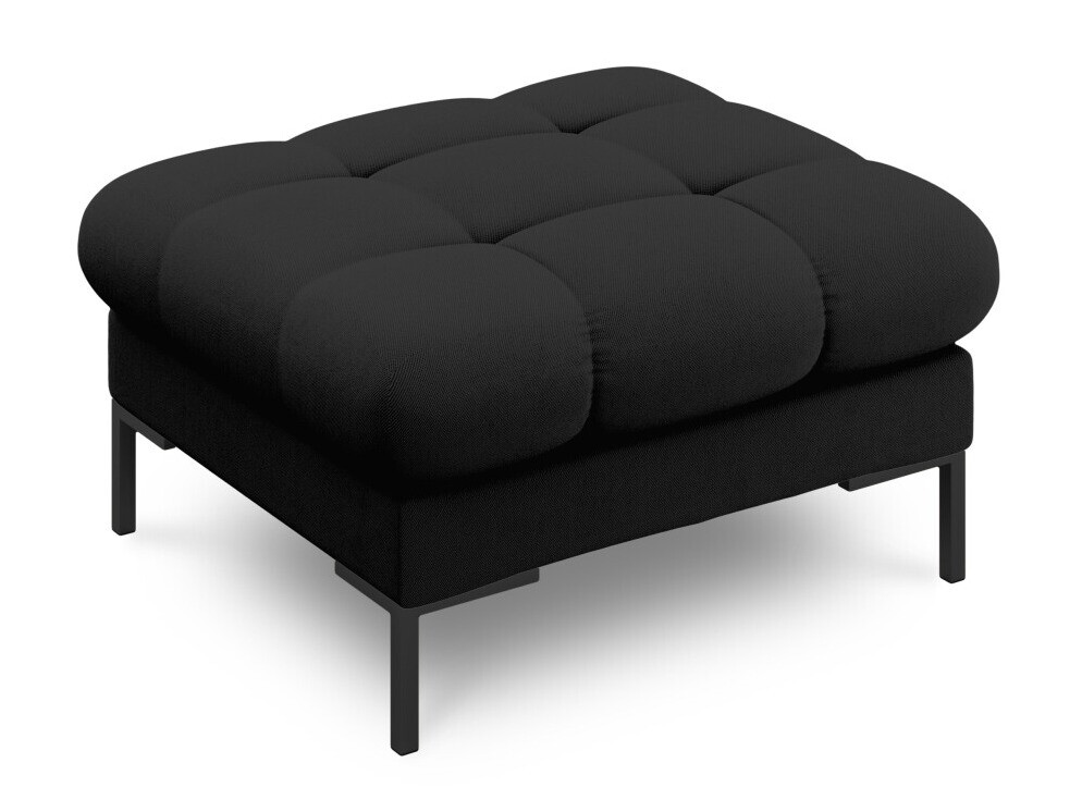 Tabure Lormelo 105 (Neve 100)