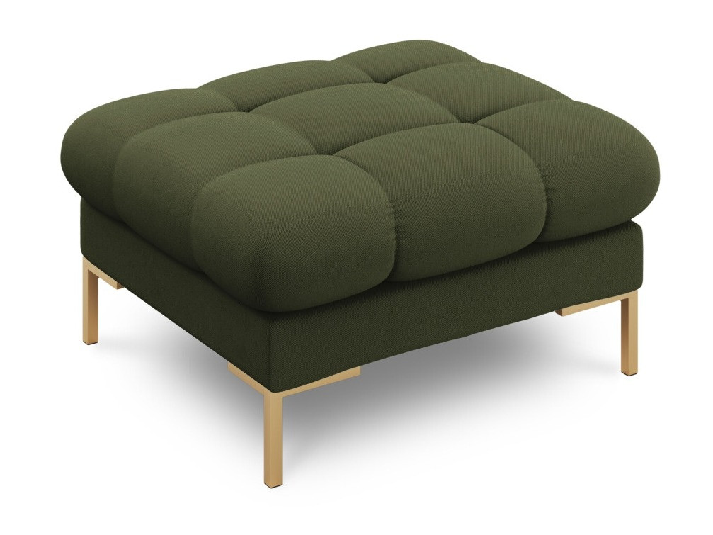 Tabure Lormelo 105 (Neve 39)