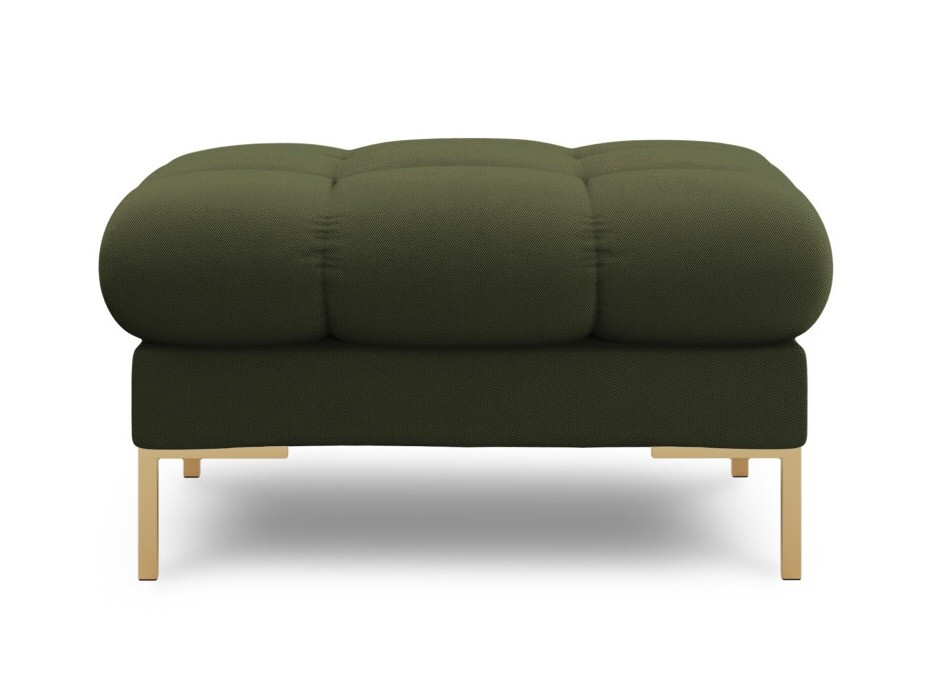 Tabure Lormelo 105 (Neve 39)