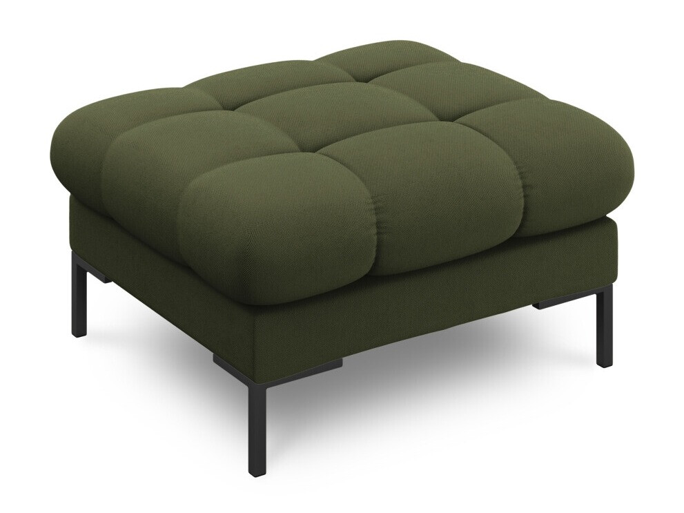 Tabure Lormelo 105 (Neve 39)