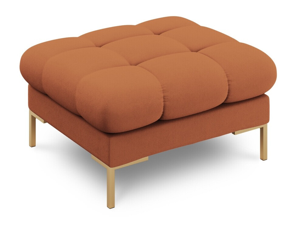 Tabure Lormelo 105 (Neve 52)