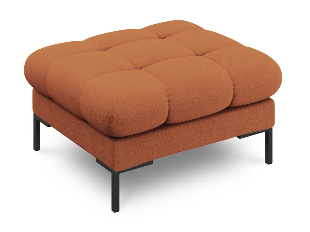 Tabure Lormelo 105 (Neve 52)