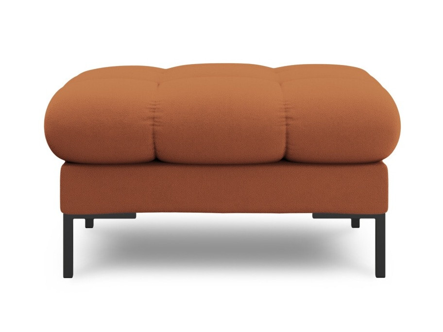 Tabure Lormelo 105 (Neve 52)