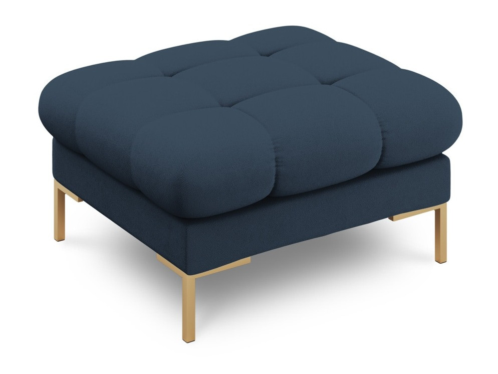 Tabure Lormelo 105 (Neve 77)