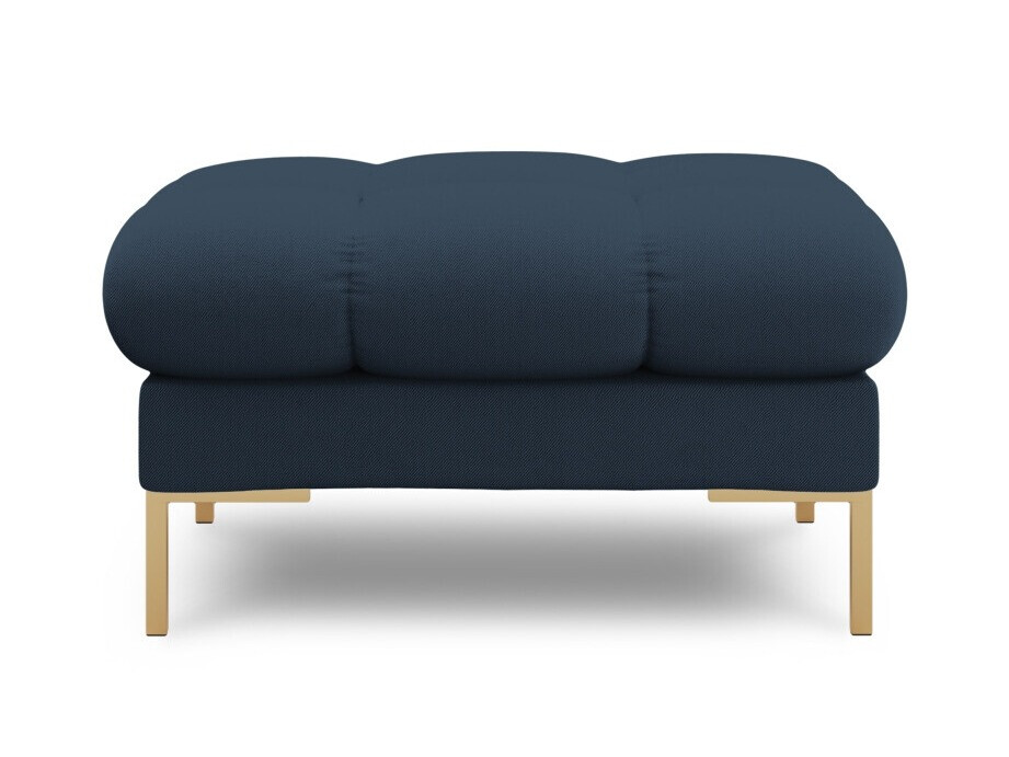 Tabure Lormelo 105 (Neve 77)