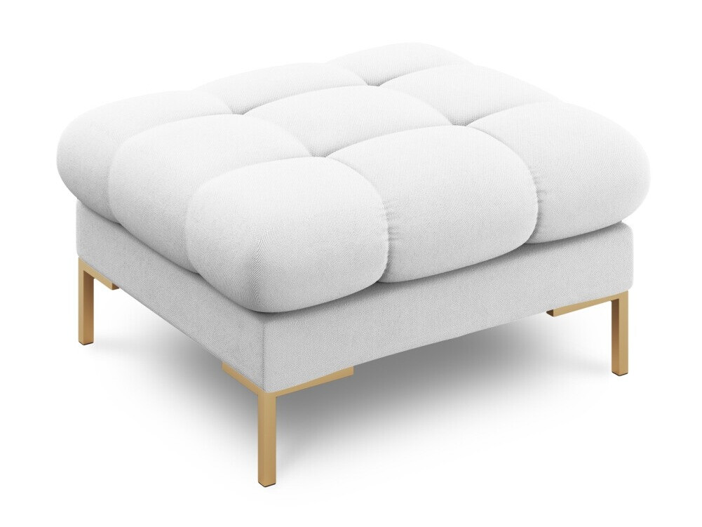 Tabure Lormelo 105 (Neve 80)