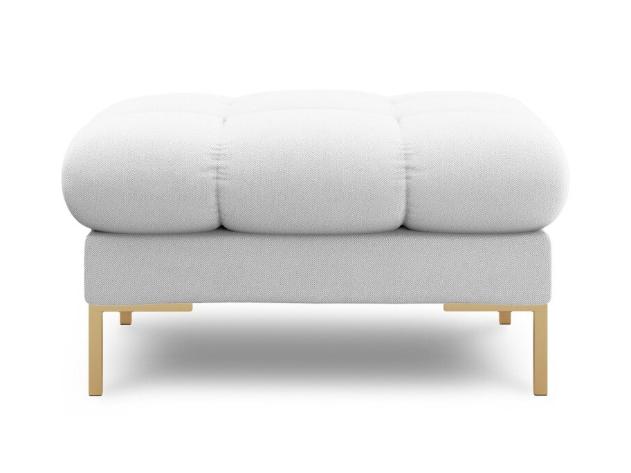 Tabure Lormelo 105 (Neve 80)