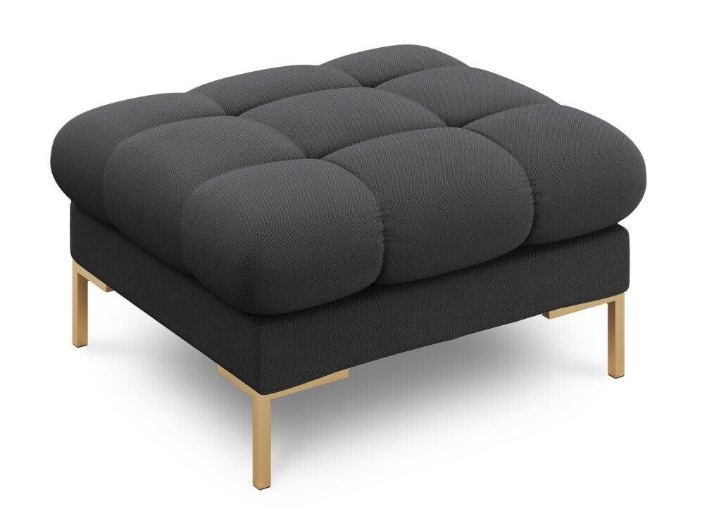 Tabure Lormelo 105 (Neve 97)