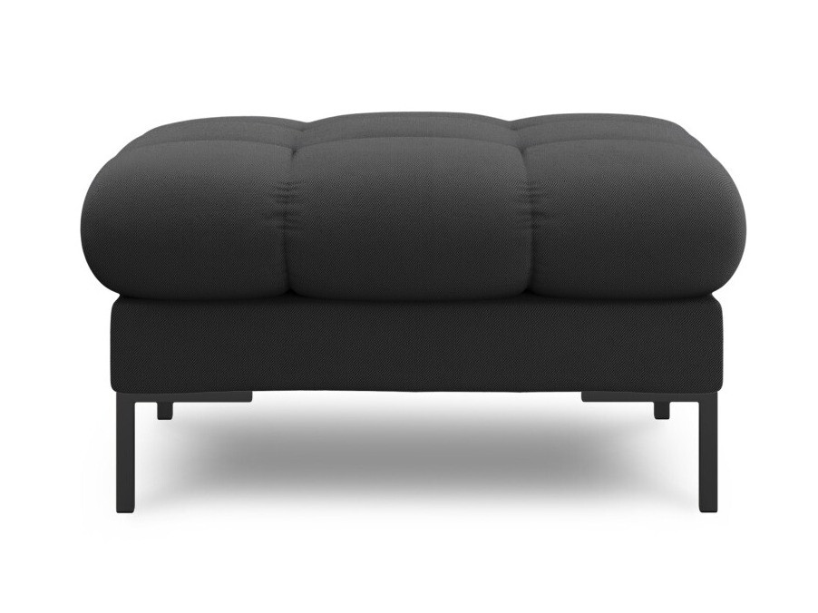 Tabure Lormelo 105 (Neve 97)