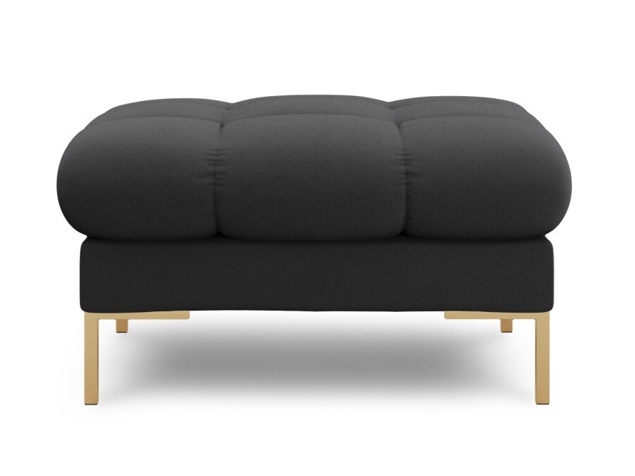 Tabure Lormelo 105 (Neve 97)