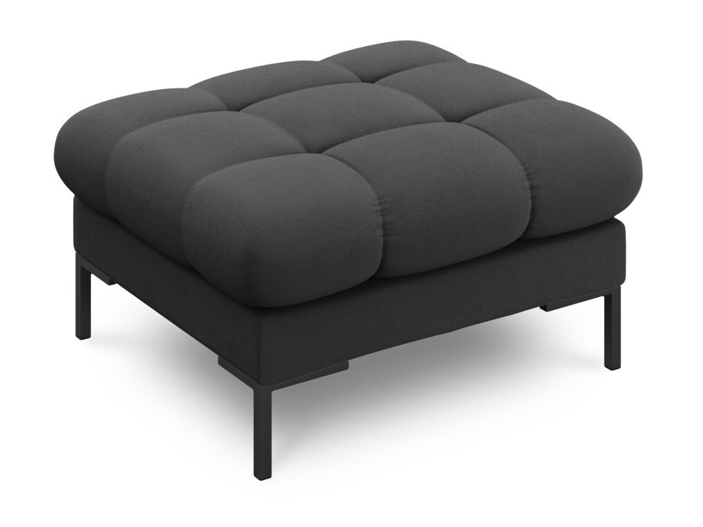 Tabure Lormelo 105 (Neve 97)