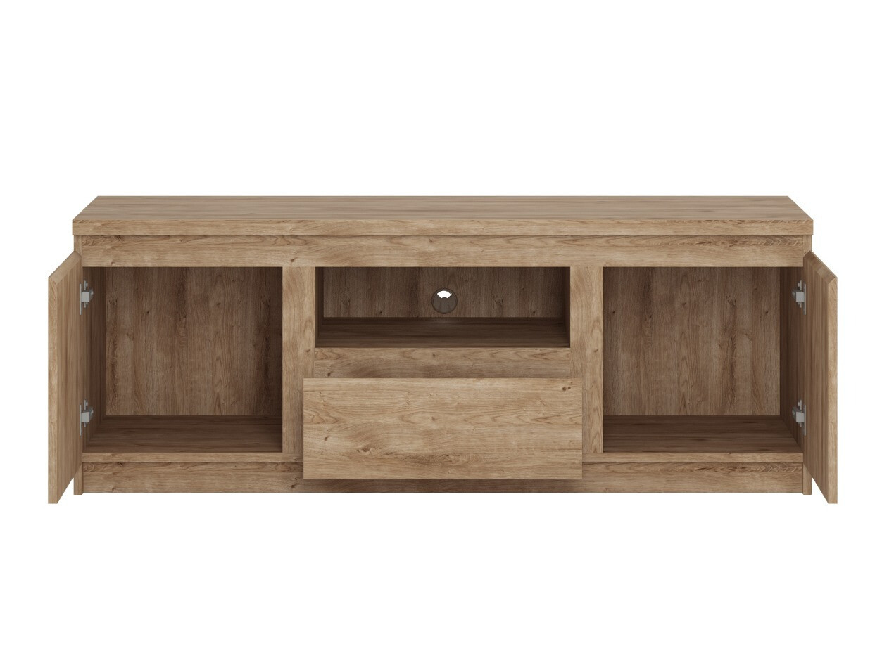 TV stol Merfere 109 (Hrast)