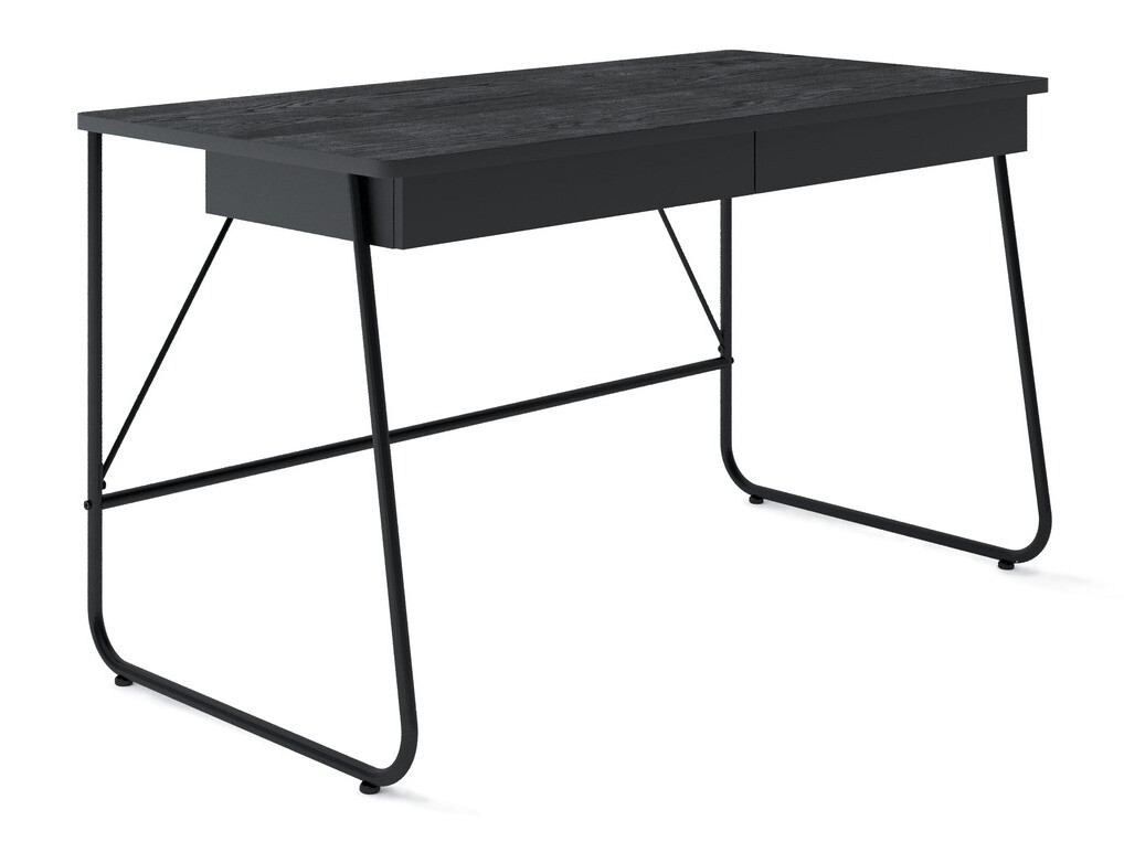 Uredski stol Fresno 155