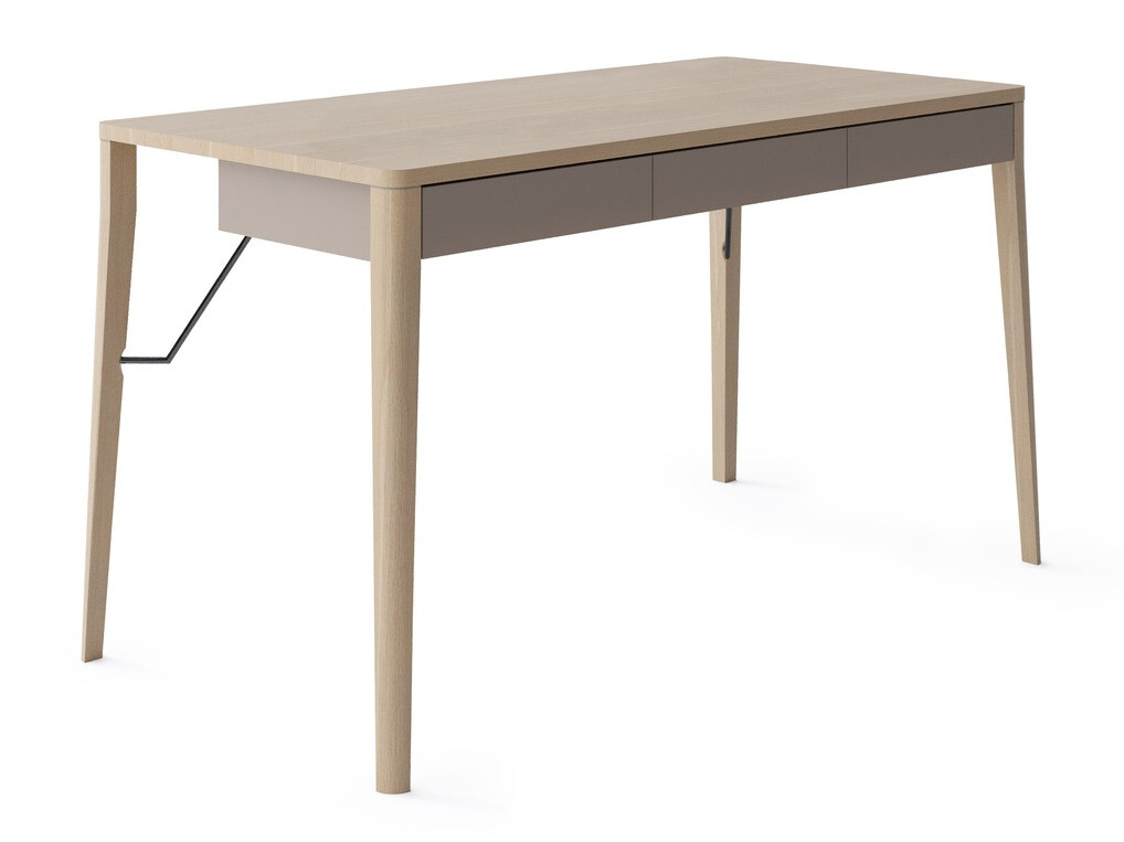 Uredski stol Fresno 156