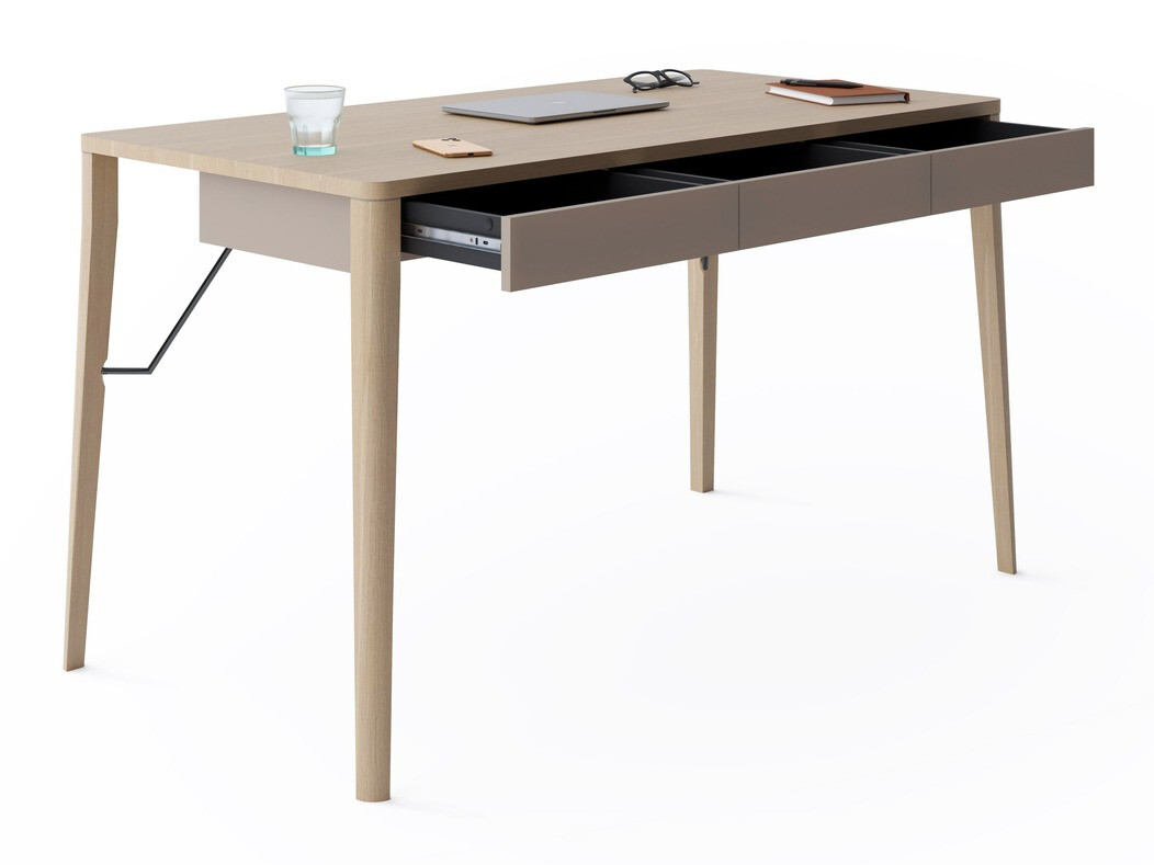 Uredski stol Fresno 156