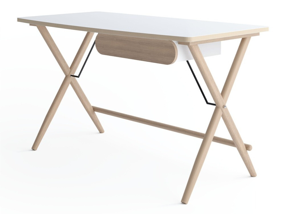 Uredski stol Fresno 157