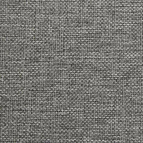 Boxspring krevet Comfivo 403 (Muna 08)