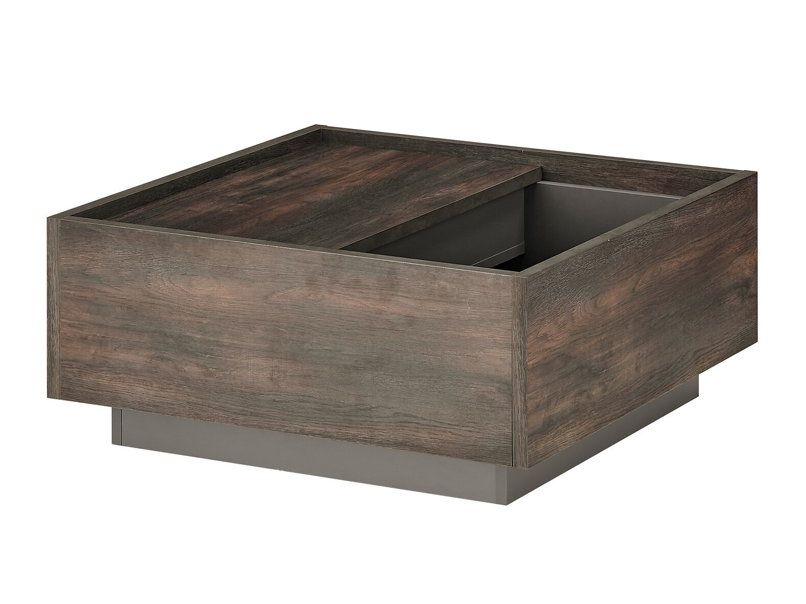 Stolić za kavu Beltolo 107