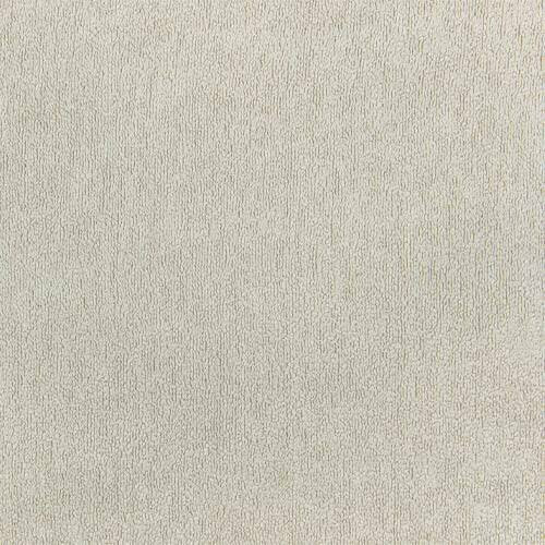 Boxspring krevet Baltimore 193 (Freya 210.03)