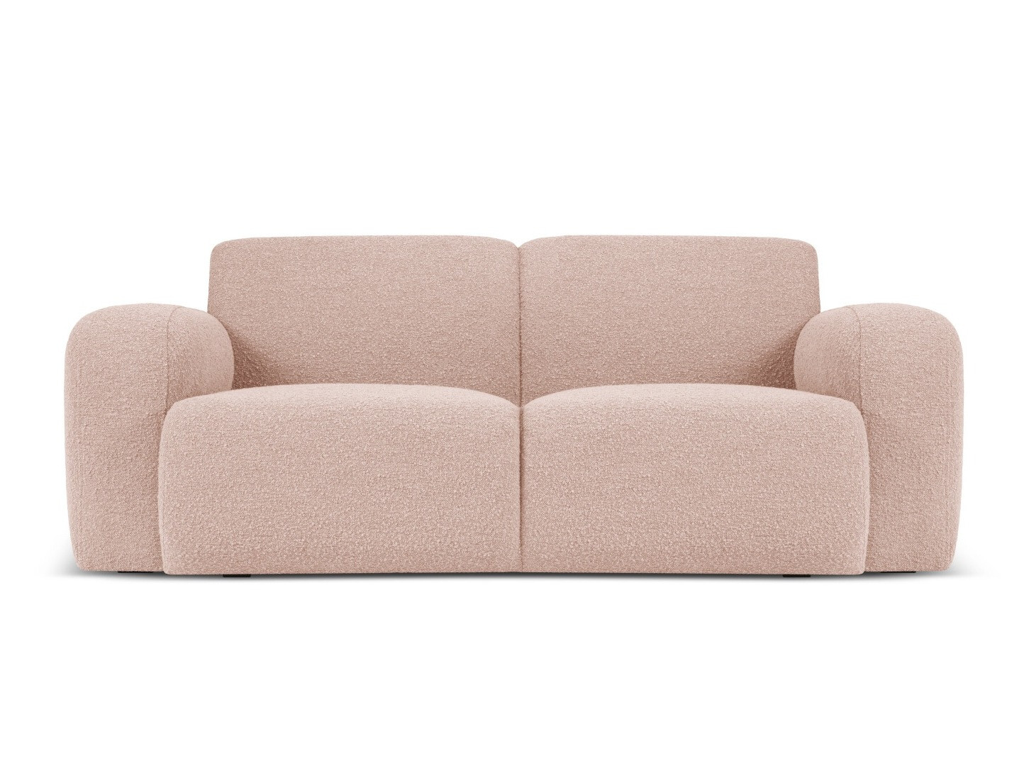 Kauč Romtoru 100 (Baloo 2072)