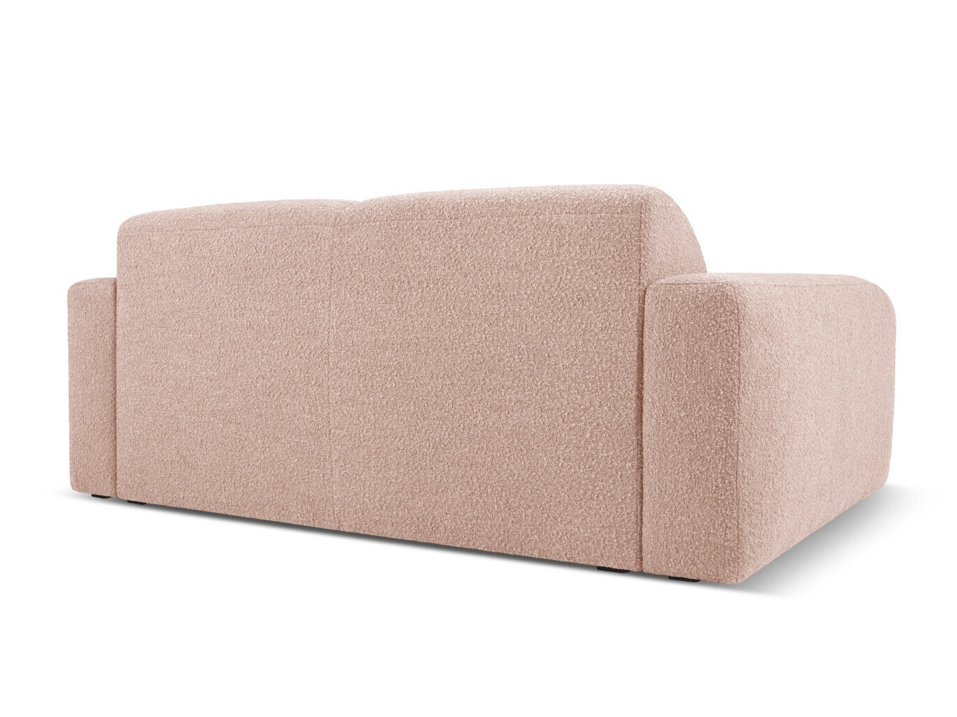 Kauč Romtoru 100 (Baloo 2072)