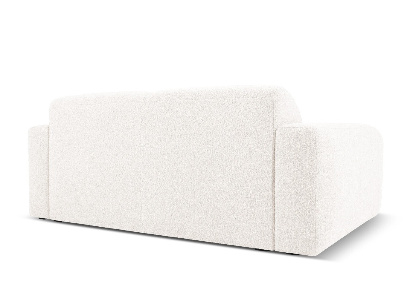 Kauč Romtoru 100 (Baloo 2073)