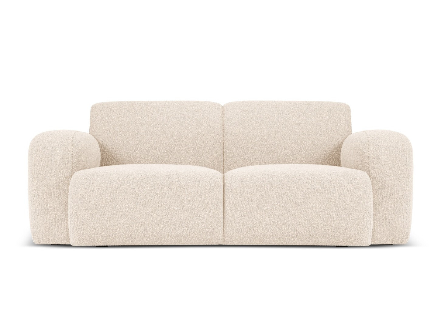 Kauč Romtoru 100 (Baloo 2074)