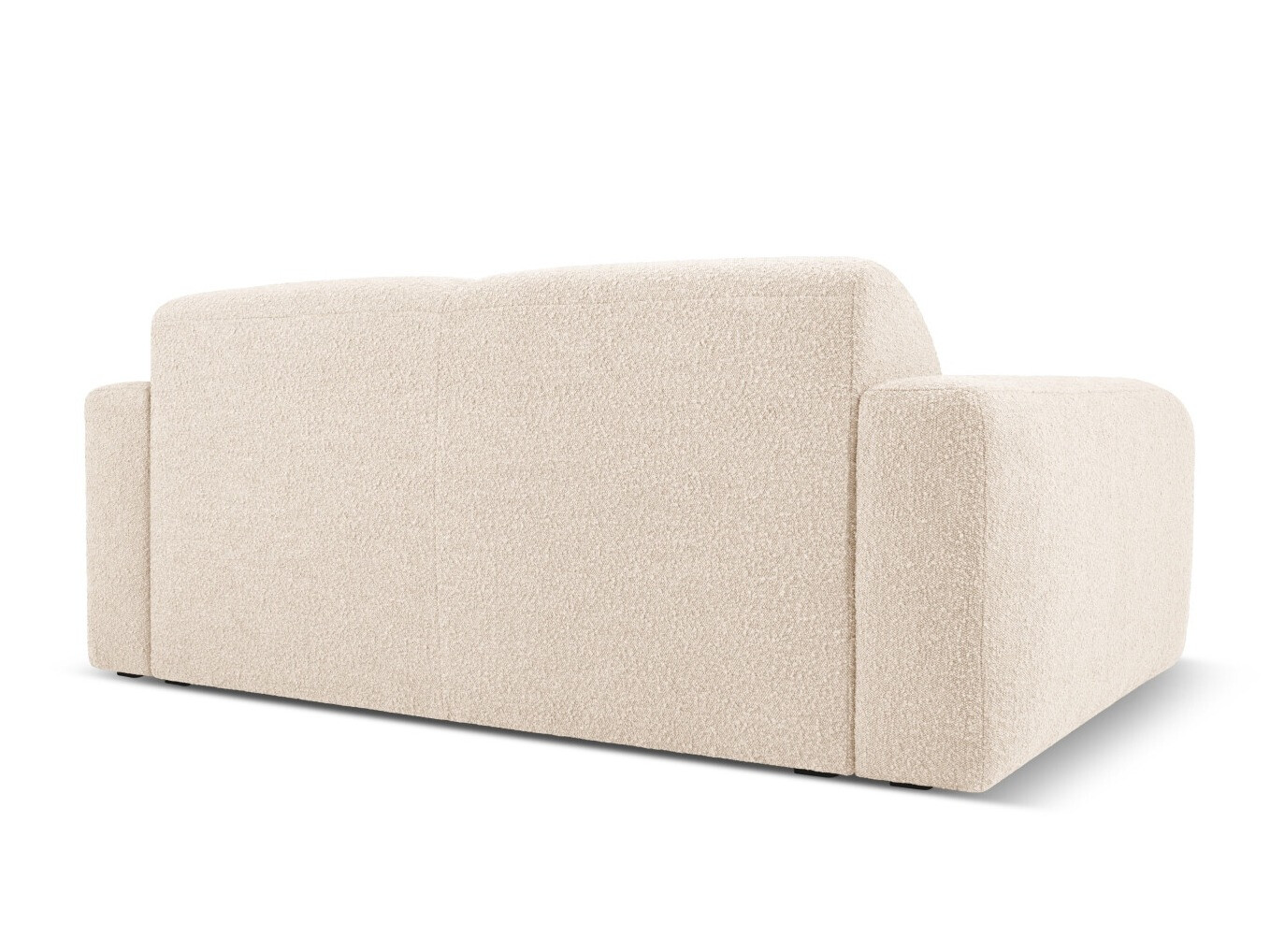 Kauč Romtoru 100 (Baloo 2074)